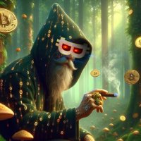 Crypto Wizard (@destination100x) 's Twitter Profile Photo Crypto Wizard (@destination100x) 's Twitter Profile Photo