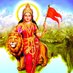Padmmashree Kende (@padmmashre85627) Twitter profile photo Padmmashree Kende (@padmmashre85627) Twitter profile photo