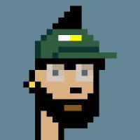 TCP.assoc (@cake_nft) 's Twitter Profile