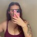 DDD (@dalllas_lauren) Twitter profile photo DDD (@dalllas_lauren) Twitter profile photo