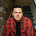 David nail (@nail_davidy) Twitter profile photo David nail (@nail_davidy) Twitter profile photo