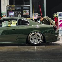 けいすけ (@ksk_sr515) 's Twitter Profile