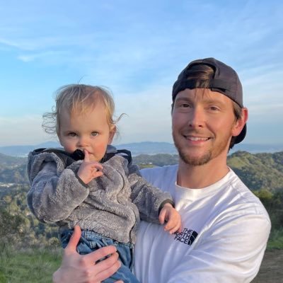 Radder everyday dad. Athlete+Lead pm, Ad platform @Zynga… go outside! making @shipsnowyo + nitrotapp