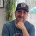 Lusht (@lusht75) Twitter profile photo Lusht (@lusht75) Twitter profile photo