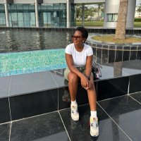 pamela musiime (@musiimepamela) Twitter profile photo