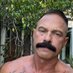 musclesexclub (@xxxhoovton) Twitter profile photo musclesexclub (@xxxhoovton) Twitter profile photo