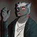 Zayer (@zayer_furart) Twitter profile photo Zayer (@zayer_furart) Twitter profile photo