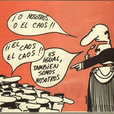 Elviiimu's profile picture. Apprentie de C.B, adepte du Sophós