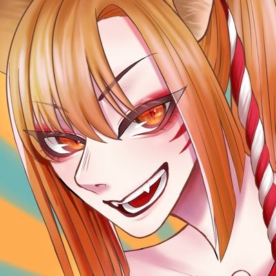 藤戸彩槻さんのプロフィール画像