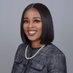 Jazmine (@jazminesharae) Twitter profile photo Jazmine (@jazminesharae) Twitter profile photo