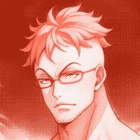 Marco (@marco__matrix) 's Twitter Profile