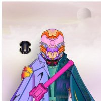 amped monkey yacht club (@monkey41576) 's Twitter Profile
