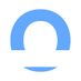 NOMINIS - Web3 Compliance & Threat Management (@nominisio) Twitter profile photo NOMINIS - Web3 Compliance & Threat Management (@nominisio) Twitter profile photo