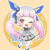 🐑M͜C४ねぎくら🍠 (@cn_yumehitsuji) 's Twitter Profile Photo