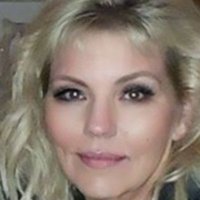 Ange (@wanderingnrain) 's Twitter Profile