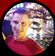#Bitcoin + Crypto + Stock Market Analyst
Youtube: https://t.co/ffzoBWfZh3
Coinbase: https://t.co/lq1aPM2EUT