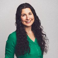 Sarah Constantin (@s_r_constantin) 's Twitter Profile