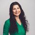 Sarah Constantin (@s_r_constantin) Twitter profile photo Sarah Constantin (@s_r_constantin) Twitter profile photo