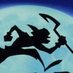 Shiver (PokeHector) (@hector_huerta27) Twitter profile photo Shiver (PokeHector) (@hector_huerta27) Twitter profile photo