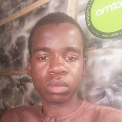 ibrahim6154426's profile picture. 84E4N5ZF