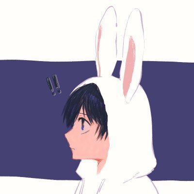 bl_41kawaE's profile picture. 一生鍵🔑 / kiis only / 20↑ h:友