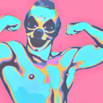 ★さんのプロフィール画像