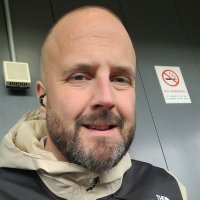 Mike (@mikey30486) 's Twitter Profile
