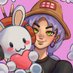 blxrry (@blxrryfn) Twitter profile photo blxrry (@blxrryfn) Twitter profile photo