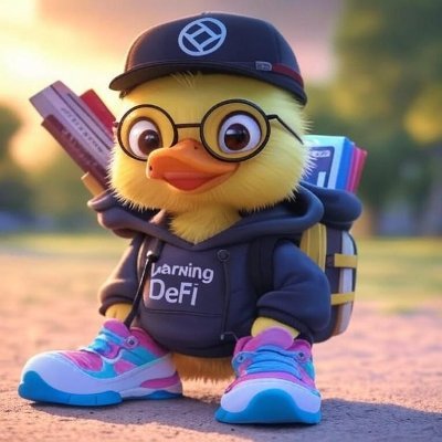 @GameFiPogue