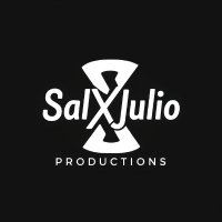 SalXJulio Productions (@sxj_productions) 's Twitter Profile