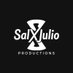 SalXJulio Productions (@sxj_productions) Twitter profile photo SalXJulio Productions (@sxj_productions) Twitter profile photo