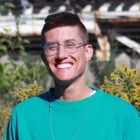 Devon Price (@drdevonprice) 's Twitter Profile Photo Devon Price (@drdevonprice) 's Twitter Profile Photo