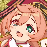 ぺるぺる (@pellpell__) 's Twitter Profile