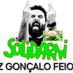 (PIJCIE WODĘ) Arnold Leoncjo Boczek (@chorazy__glus) Twitter profile photo (PIJCIE WODĘ) Arnold Leoncjo Boczek (@chorazy__glus) Twitter profile photo