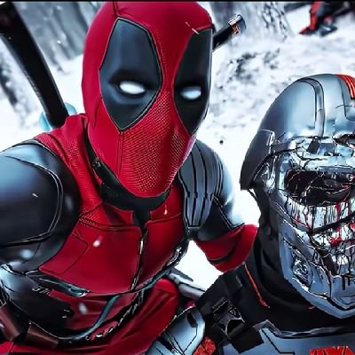 Ssh02Mani's profile picture. 