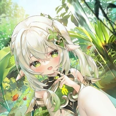 trantan78093775's profile picture. 