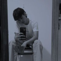 Kaled (@kaled9_9) 's Twitter Profile