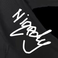NO. (@niqadymaker) 's Twitter Profile