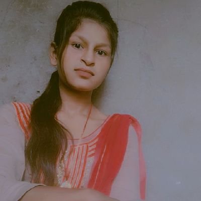 GeetaKumar65601's profile picture. 
