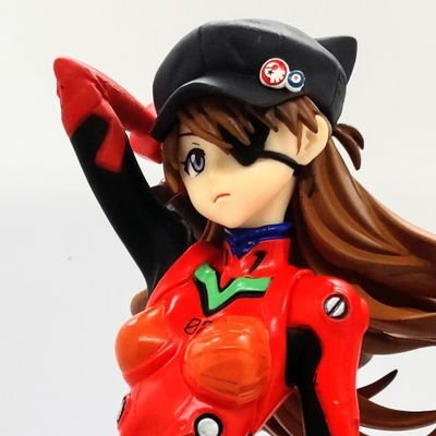 魔燐さんのプロフィール画像
