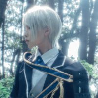 UMI (@umiumiumi3559) 's Twitter Profile Photo UMI (@umiumiumi3559) 's Twitter Profile Photo