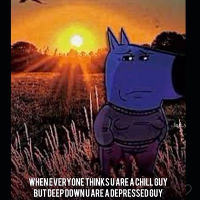 nabajit41919's profile picture. hi 
i am nobo 
plz help me I need help 
I need financially help plz 
send as much as u can
plz
sol- Hnf6D75GymHrnCKm3sN3FRsvynsaF3Pupaq9ENaovL1p 

telegram