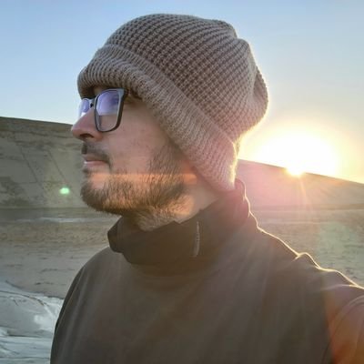 leo137's profile picture. Discord: leo137#0137