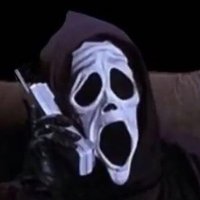 LEA$ER (@leaser1712) 's Twitter Profile Photo LEA$ER (@leaser1712) 's Twitter Profile Photo