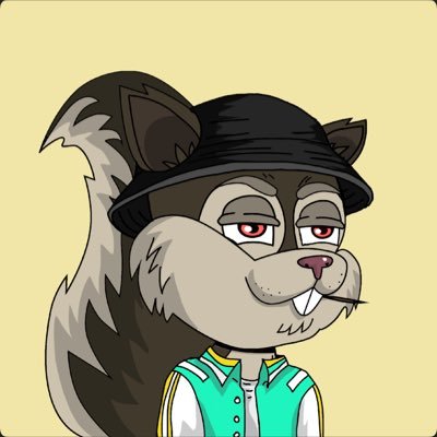 bornwinnar's profile picture. Creative, iShoot, iEdit , Crypto and Web 3 enthusiast.