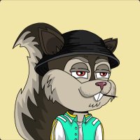 W back! (@wtfwinnar) 's Twitter Profile
