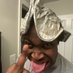 dmv 📍 (@im_himfytb) Twitter profile photo dmv 📍 (@im_himfytb) Twitter profile photo