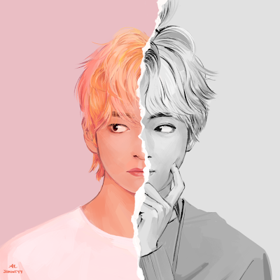 KXunkong30273's profile picture. 