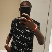 Igwe (@qxngslaeya) 's Twitter Profile Photo Igwe (@qxngslaeya) 's Twitter Profile Photo