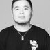 Bat-Erdene 𓆩𓆪 (@batbaji) Twitter profile photo Bat-Erdene 𓆩𓆪 (@batbaji) Twitter profile photo